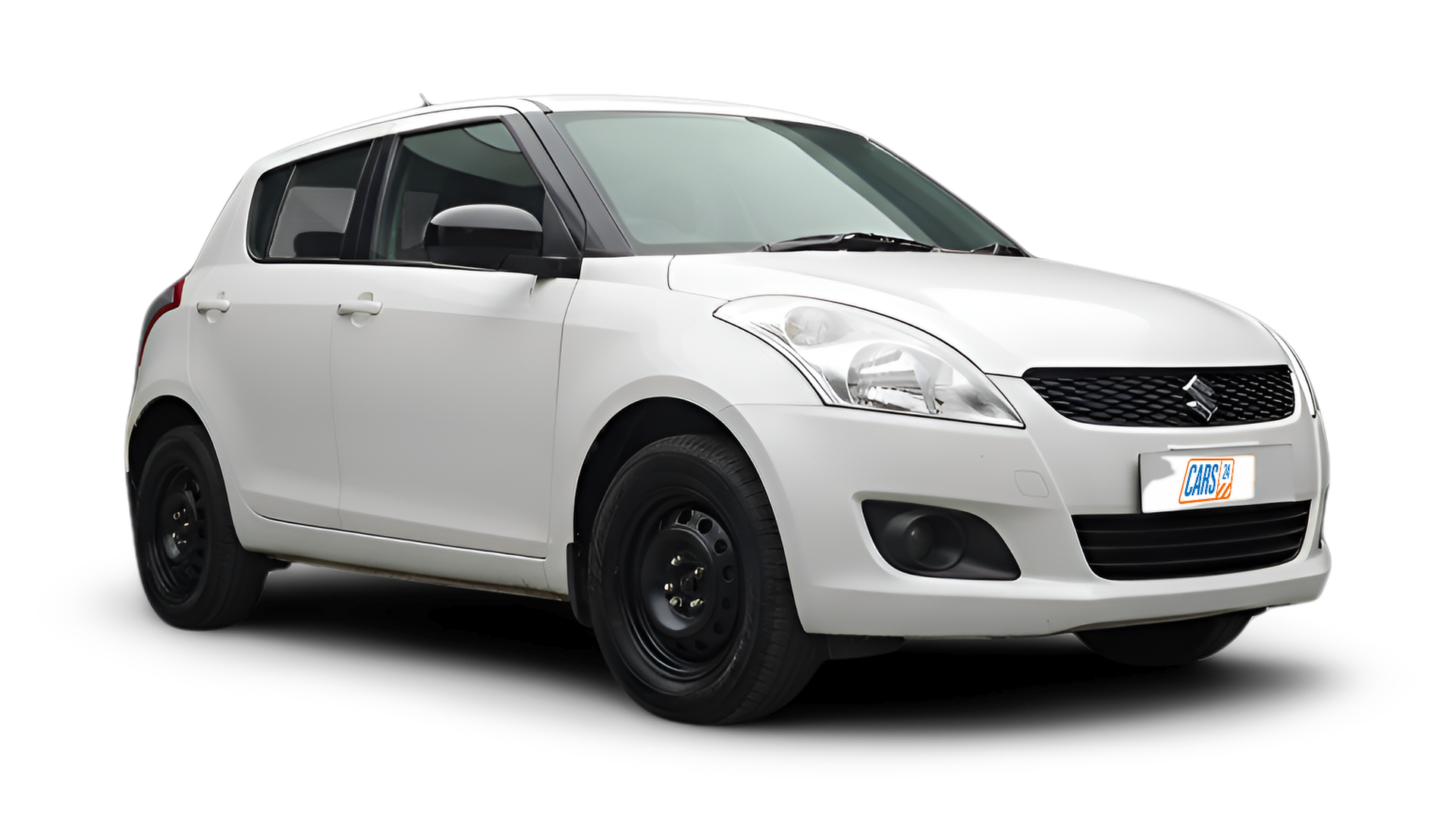 Maruti Swift-img